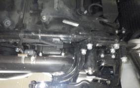 HARLEY FLHXS 1870 2020