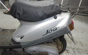 YAMAHA JOG Gen.1 3KJ
