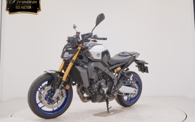 YAMAHA MT-09 SP 2024 RN87J