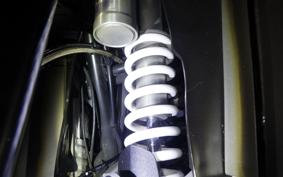 BMW R1200GS ADVENTURE 2015