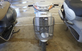 HONDA DIO GEN 3 AF34