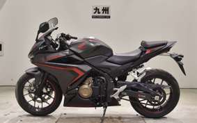 HONDA CBR400R 2019 NC56