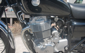 HONDA CB400SS 2004 NC41