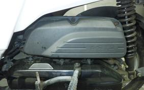 HONDA BENLY 50 1995 AA05
