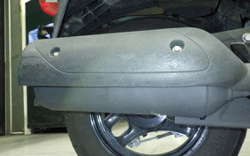 HONDA GIORNO 2 1998 AF70