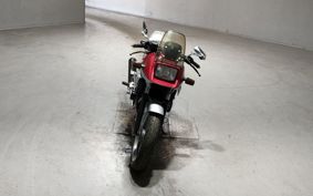 SUZUKI GSX250 KATANA GJ76A