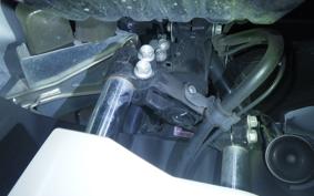 HONDA PCX125-4ﾊEVEﾘｯﾄﾞ 2013 JK06