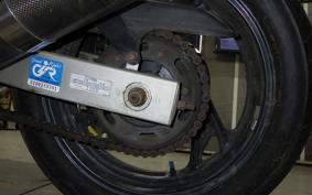 YAMAHA TDM850 Gen.2 2000 RN03J