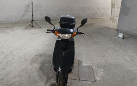 YAMAHA JOG SA36J