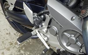 YAMAHA MT-01 2006