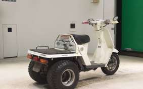 HONDA GYRO UP TA01