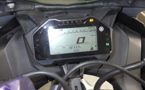 YAMAHA YZF-R15M 2026