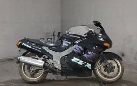 KAWASAKI ZZR1100 ZXT10D