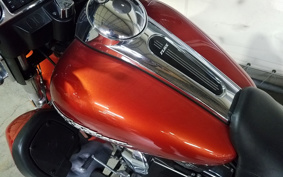 HARLEY HARLEY FLHX1580 2011 KB4