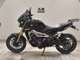 Фото Yamaha MT-09 A 2014 с японского аукциона