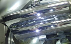 HARLEY V-ROD 1130 2003
