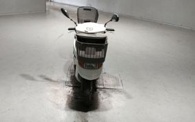 HONDA DIO CHESTER AF68