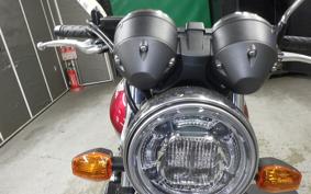 HONDA CB400SF GEN 4 A 2022 NC42