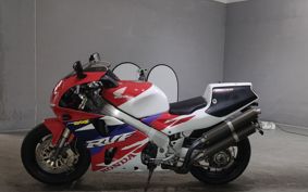 HONDA RVF750 RC45
