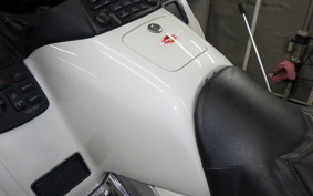HONDA GL 1800 GOLD WING 2006 SC47