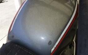 HONDA GL 400 WING 1983 GL400