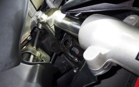 HONDA PCX 125 JF28