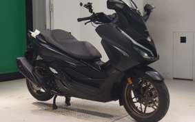 HONDA FORZA 250 MF17