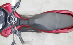 HONDA PCX 125 2024 JF81