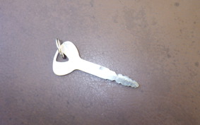 YAMAHA VINO 50 SA37J