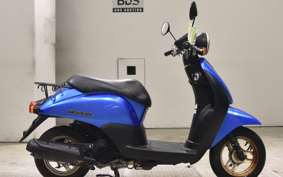 HONDA TODAY 2 2022 AF67