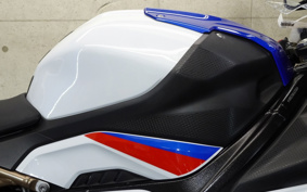 BMW S1000RR M 2020 0E21