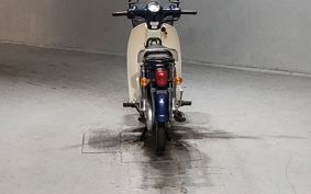 HONDA SUPER CUB50 AA09