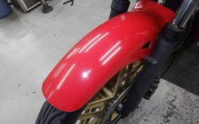 HONDA CB750FB BOLDOR 1981 RC04