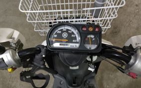 YAMAHA NEWS GEAR UA08J