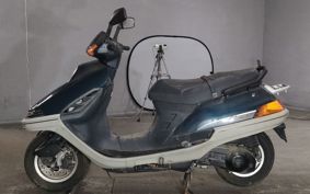 HONDA FREE WAY MF03