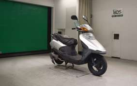 HONDA SPACY 100 2008 JF13