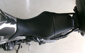 YAMAHA MT-09 ABS 2016 RN34J