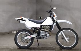 YAMAHA TT250R 4GY
