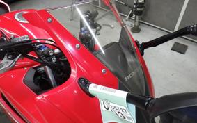 HONDA CBR400R NC47