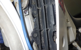 HONDA CRM250R MD24