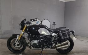 BMW R NINE T 0A06