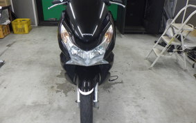 HONDA PCX125 2005 JF28