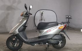 YAMAHA JOG SA55J