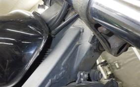 HONDA HORNET 250 2023 MC31