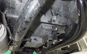 HONDA GB350 2023 NC59