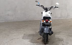 HONDA ZUMAR AF58