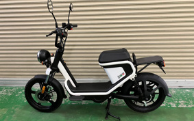 YAMAHA GRAND MAJESTY250 SG15J