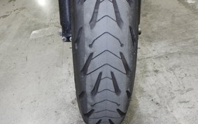 HONDA CB1300SB SUPER BOLDOR A 2011 SC54