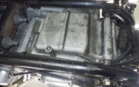 HARLEY FLST 1450 2005