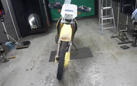 SUZUKI RMX250 S Gen.2 2020 SJ14A